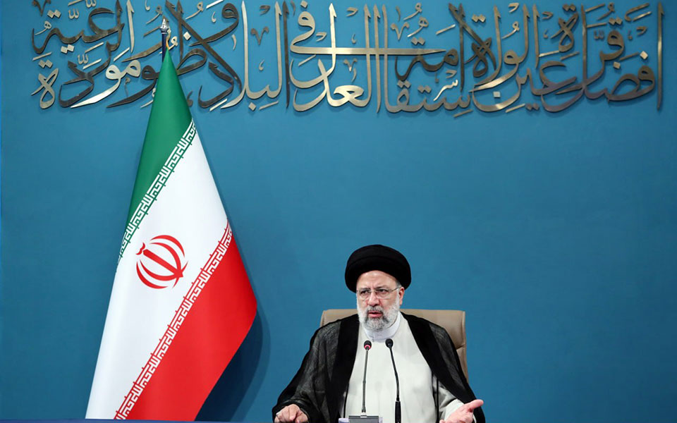 ورود مسافر از تمامی مرزهای کشور با تست تشخیص کرونا ورود مسافر از تمامی مرزهای کشور با تست تشخیص کرونا