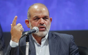 وزیر کشور از اقدامات موثر برای کنترل قیمت‌ها و تنظیم بازار خبر داد