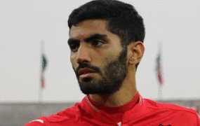 پاسخ محمد انصاری به حسن عباسی