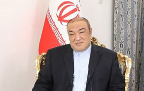 کارت اعتباری میر روسیه به زودی در ایران فعال می‌شود