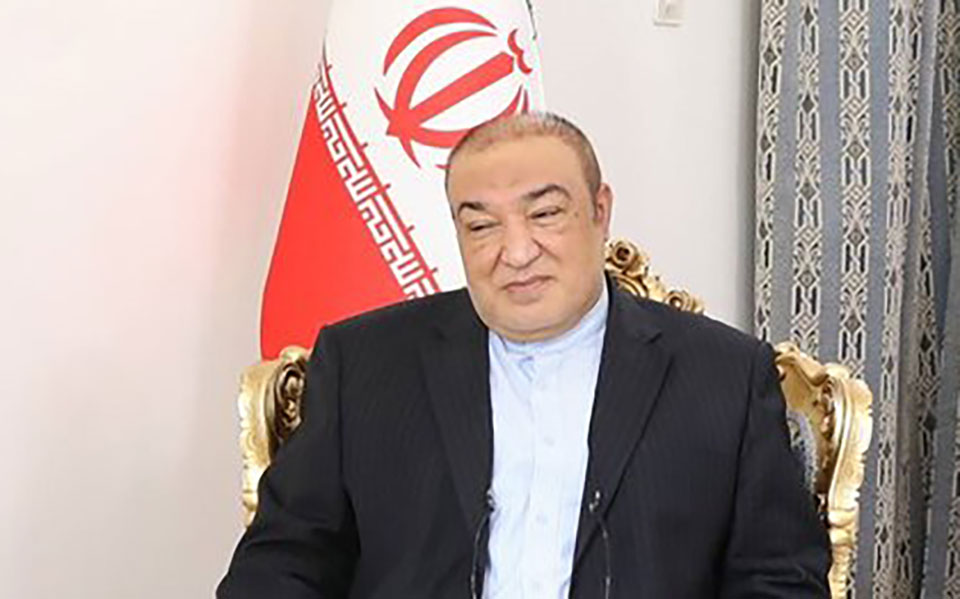 کارت اعتباری میر روسیه به زودی در ایران فعال می‌شود