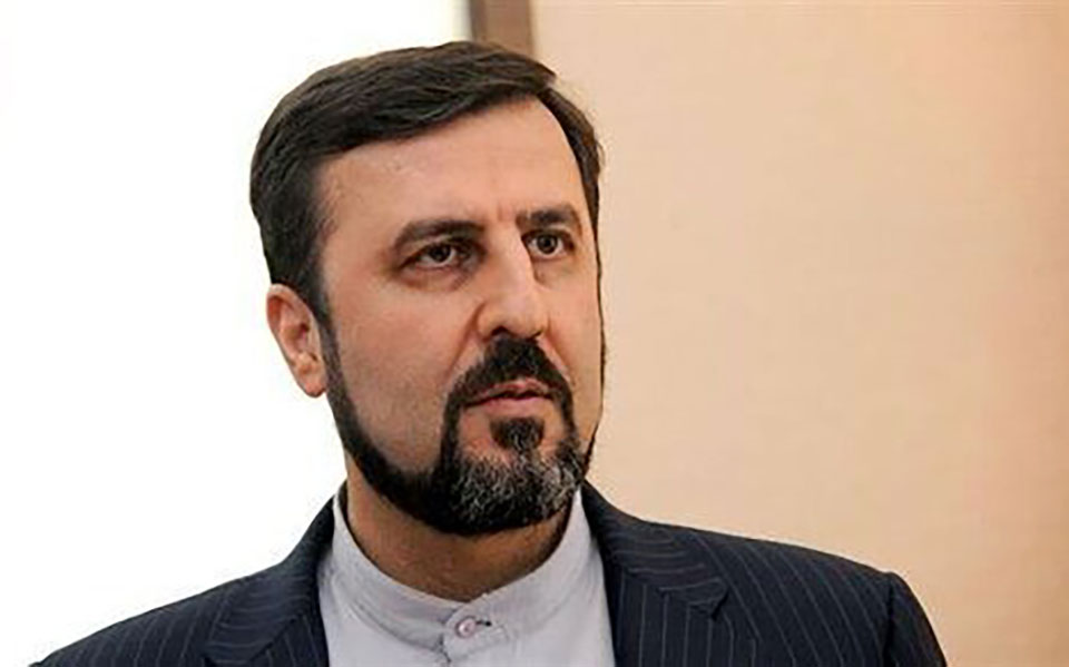 کارشکنی‌های سوئد در انجام ملاقات «حمید نوری» با خانواده‌اش