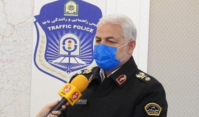 کمال هادیان فر