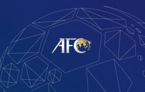گزارش AFC از نقل و انتقالات تیم‌های ایرانی‌