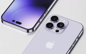 آیفون 14 پرو