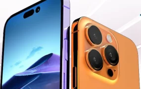 آیفون 14