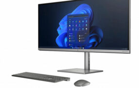 HP 34