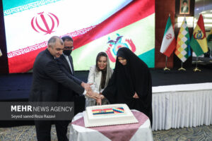 عکس منتخب هفته