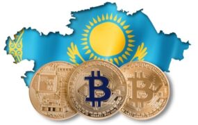 ارزدیجیتال