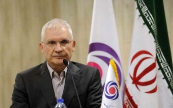 Porsaeed-bank-iran-zamin (1)