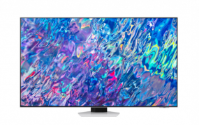 تلویزیون‌های Mini LED
