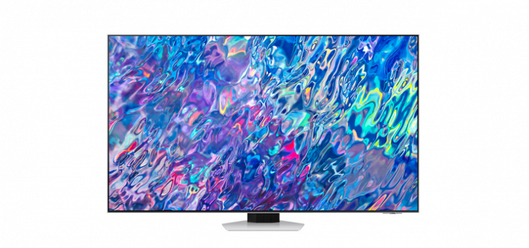 تلویزیون‌های Mini LED