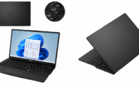 فوجیتسو Lifebook WU-X/G2 معرفی شد