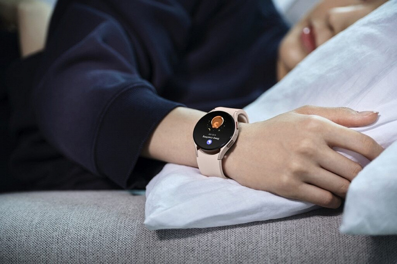 سری ساعت Galaxy Watch 5 سامسونگ معرفی شد-2