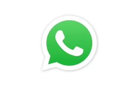 واتساپ