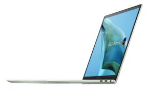 لپ تاپ ZenBook S 13 OLED