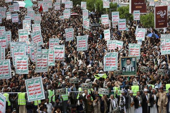 عزاداری روز عاشورا در کشورهای اسلامی (ایران، عراق، ترکیه،پاکستان بحرین و مسلمانان شیعه در هند)