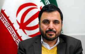 آقای وزیر بلاخره درباره قطعی اینترنت به حرف آمد