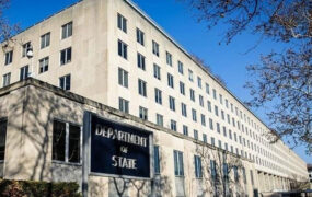 آمریکا: آماده بازگشت فوری به توافق هسته‌ای با ایران هستیم