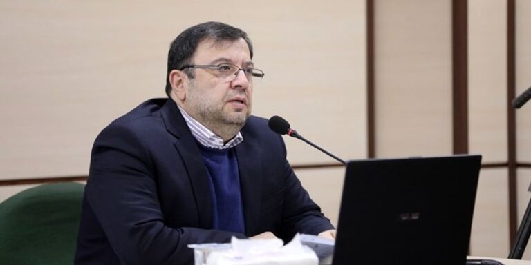 ابوالحسن فیروز آبادی