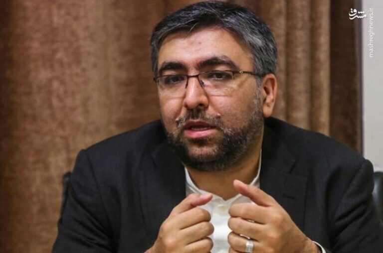 ابوالفضل عمویی