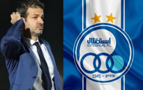 استقلال در پرونده استراماچونی محکوم شد