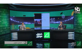 اصولی: اسکوچیچ سرمربی تیم ملی خواهد بود