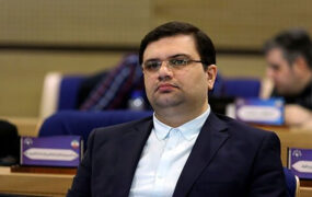 اصولی لغو شبانه انتخابات تصمیم کامرانی‌فر بود