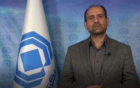 اعتبار بیمه اربعین تا یک روز پس از پایان سفر