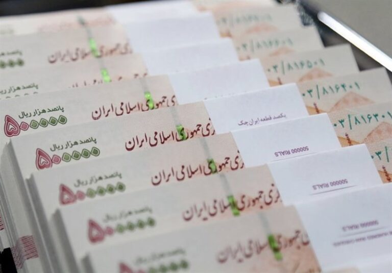 افزایش حقوق بازنشستگان