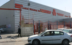 افزایش رضایتمندی مشتریان سایپایدک