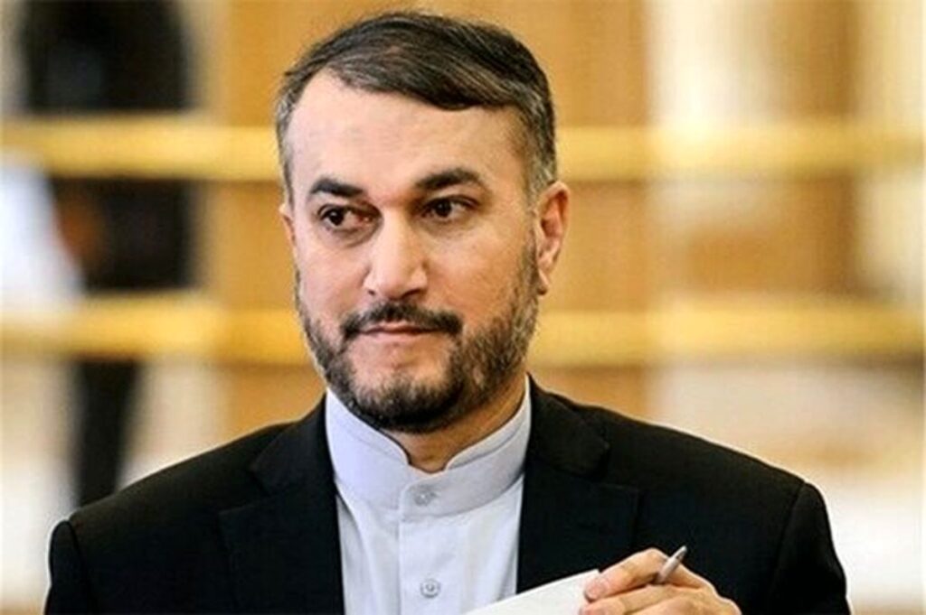 امیرعبدالهیان (1)