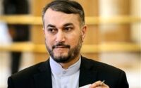 امیرعبدالهیان (1)