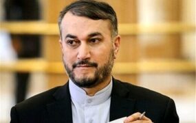 امیرعبدالهیان (1)