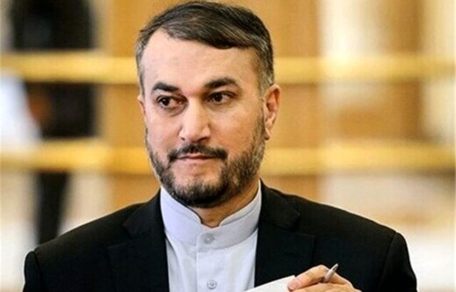 امیرعبدالهیان (1)