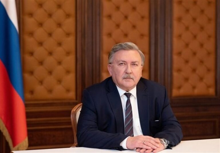 اولیانوف