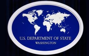 واکنش جدید آمریکا به برجام