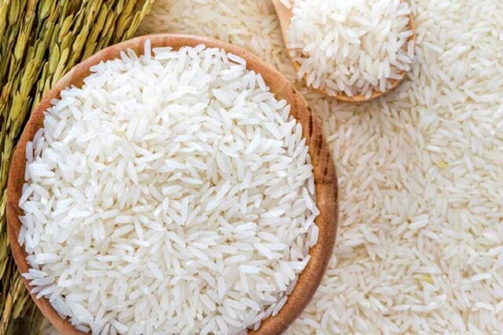 برنج+
