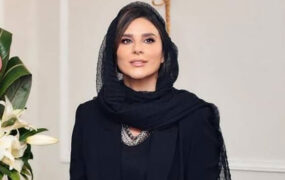 برند معروف در دستان خانم بازیگر