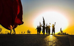 تزریق دُز یادآور، پیش‌شرط خروج زائران اربعین از کشور