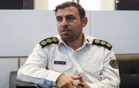 تغییر ساعات کاری ادارات برای کاهش ترافیک در مهرماه