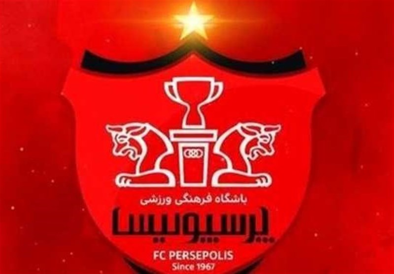 اعتراض پرسپولیس به تغییر نام استقلال ملاثانی به پرسپولیس خوزستان