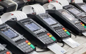 تمام کارتخوان‌ها تا پایان هفته دارای پرونده مالیاتی می‌شوند