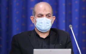 تمدید گذرنامه در مرز امکان‌پذیر نیست