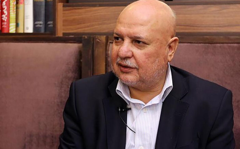 توضیحات رئیس سازمان برنامه و بودجه درباره تصمیم دولت برای بازگشت قیمت‌ها به شهریور سال ۱۴۰۰