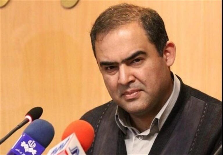 حسین دهباشی