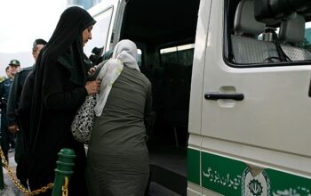 دبیر ستاد امر به معروف
