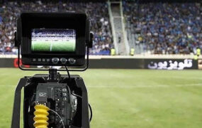 درآمد نجومی برای صداوسیما و ژست طلبکاری در مقابل باشگاه های فوتبال!