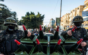 دیدنی های امروز؛ از خشکسالی در چین تا بحران جهانی تغییرات اقلیمی