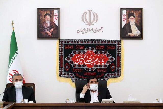 پلمپ بیش از 3 هزار نانوایی متخلف در کشور